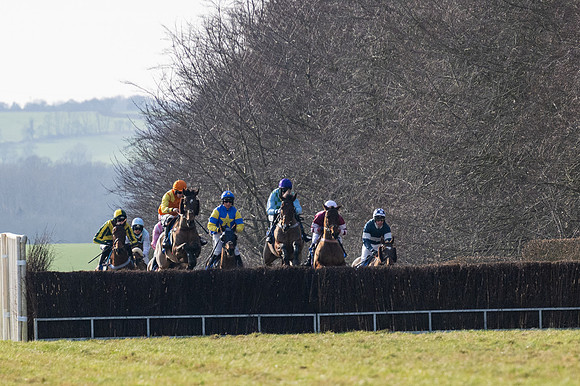 Race 3 - Mixed Open  (40 of 112)