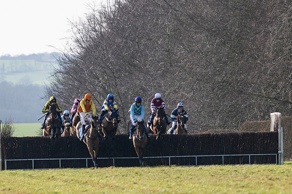 Race 3 - Mixed Open  (42 of 112)