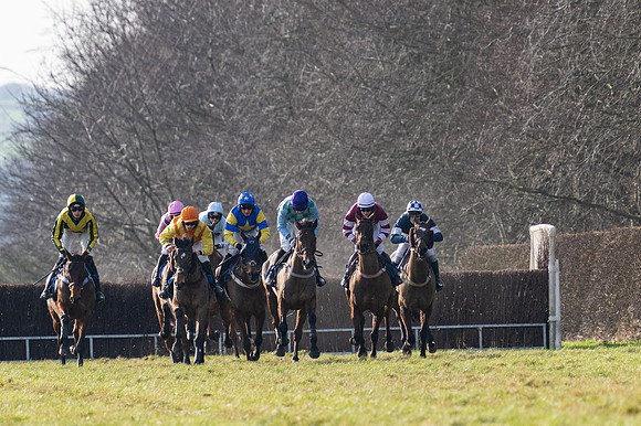 Race 3 - Mixed Open  (44 of 112)