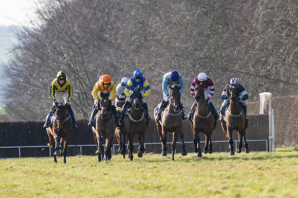 Race 3 - Mixed Open  (45 of 112)