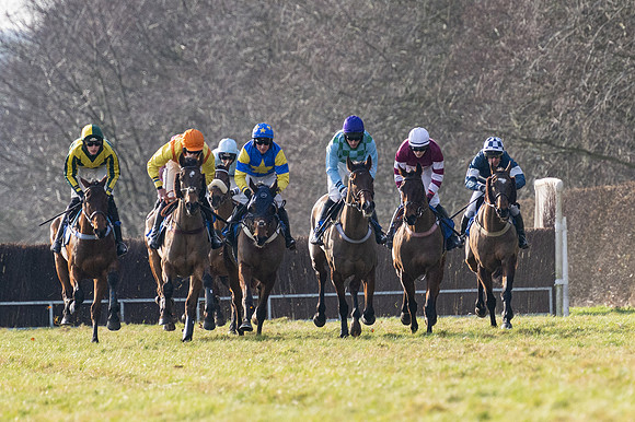 Race 3 - Mixed Open  (46 of 112)