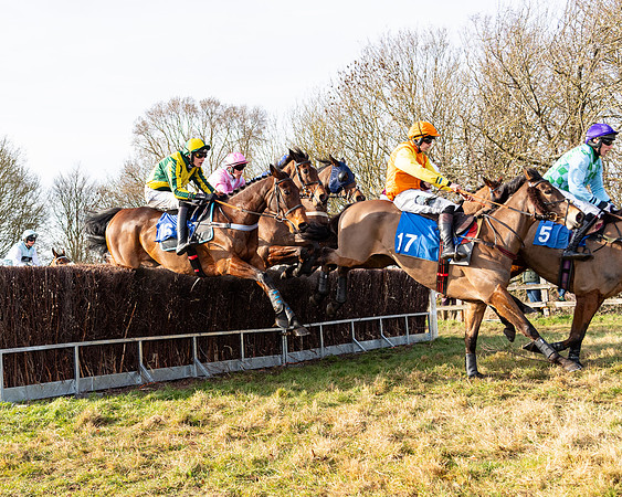 Race 3 - Mixed Open  (54 of 112)