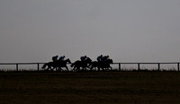Point to Point