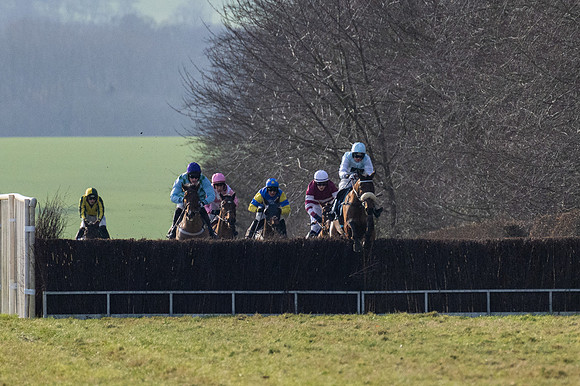 Race 3 - Mixed Open  (59 of 112)
