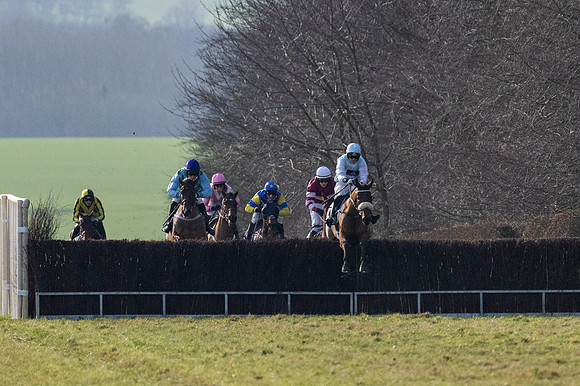 Race 3 - Mixed Open  (60 of 112)