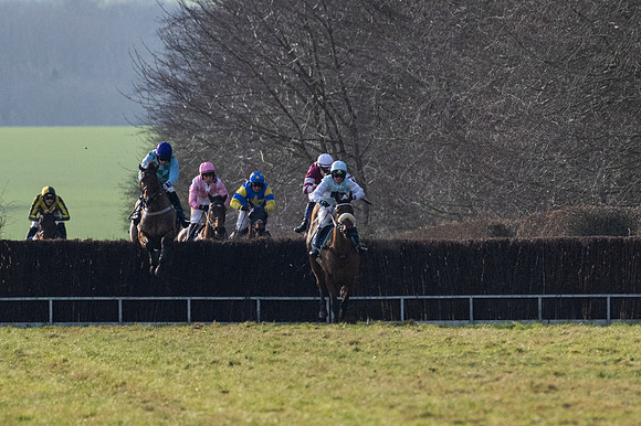 Race 3 - Mixed Open  (63 of 112)