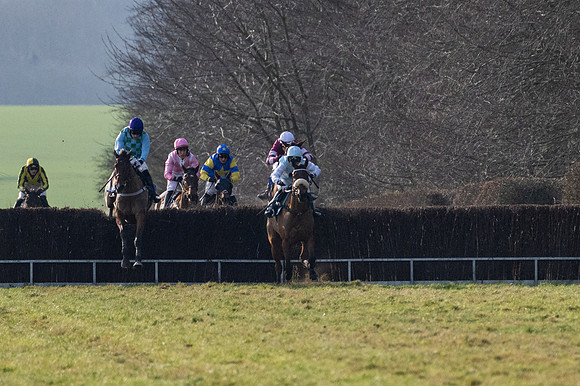 Race 3 - Mixed Open  (64 of 112)
