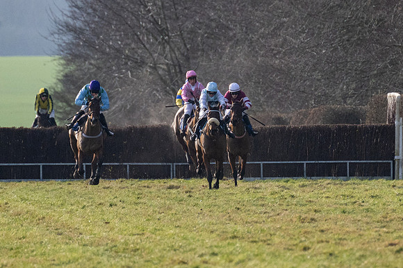 Race 3 - Mixed Open  (65 of 112)