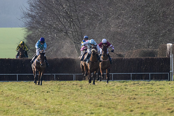 Race 3 - Mixed Open  (66 of 112)