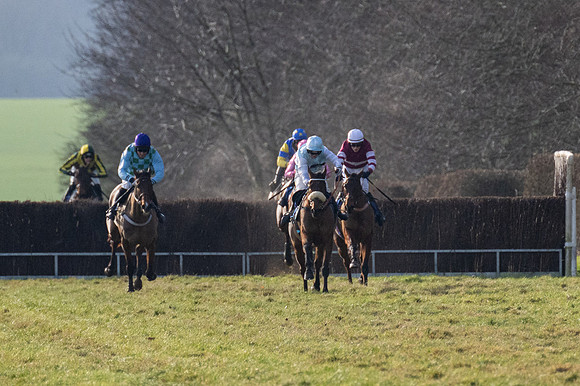 Race 3 - Mixed Open  (67 of 112)