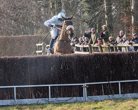 Race 3 - Mixed Open  (68 of 112)