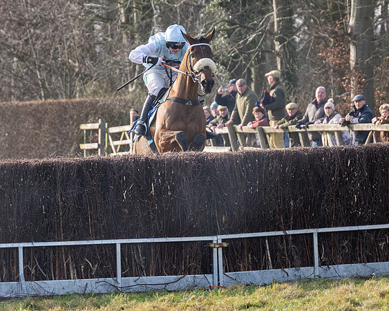 Race 3 - Mixed Open  (69 of 112)
