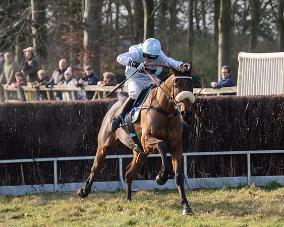 Race 3 - Mixed Open  (73 of 112)