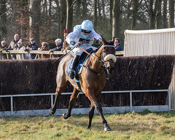 Race 3 - Mixed Open  (74 of 112)