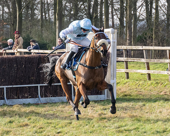 Race 3 - Mixed Open  (75 of 112)