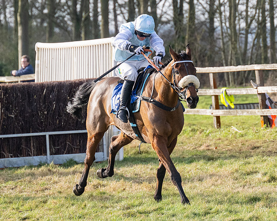 Race 3 - Mixed Open  (76 of 112)