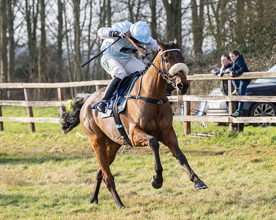 Race 3 - Mixed Open  (79 of 112)