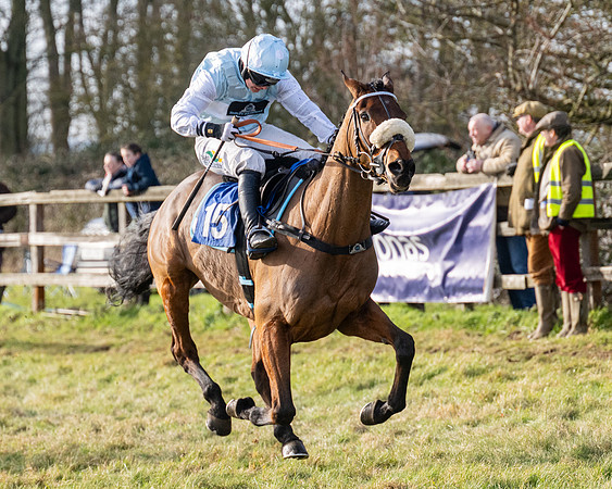 Race 3 - Mixed Open  (83 of 112)