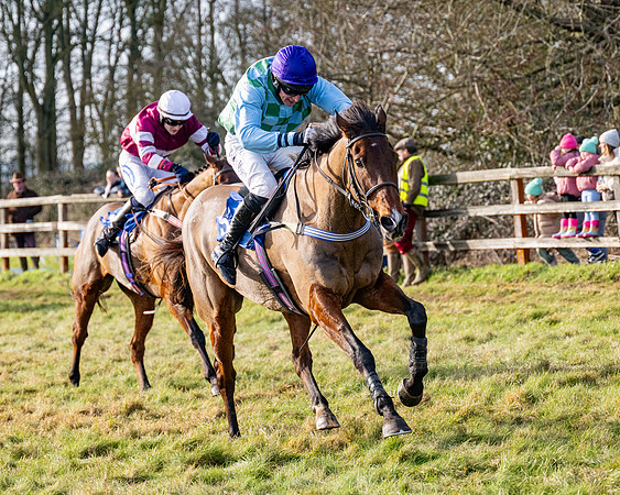 Race 3 - Mixed Open  (84 of 112)