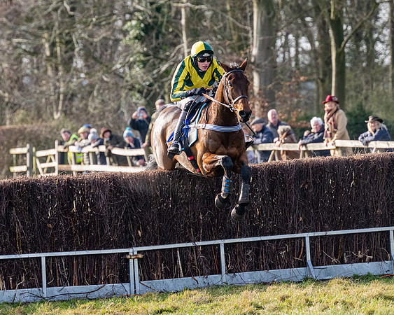 Race 3 - Mixed Open  (86 of 112)