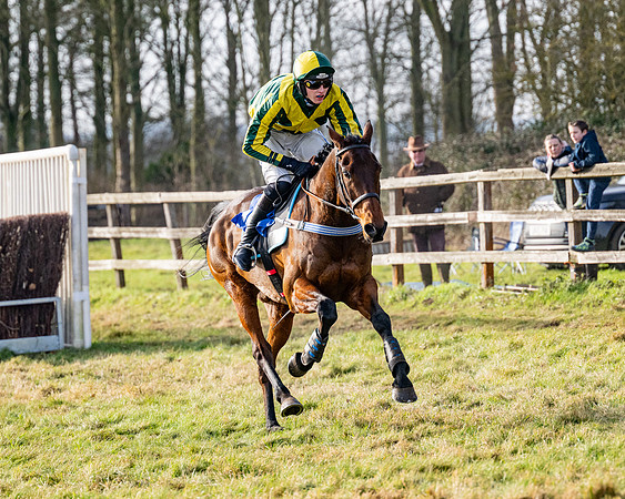 Race 3 - Mixed Open  (88 of 112)