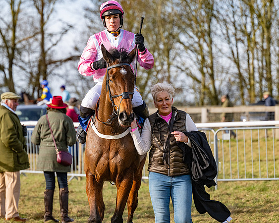 Race 3 - Mixed Open  (94 of 112)