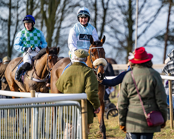 Race 3 - Mixed Open  (95 of 112)