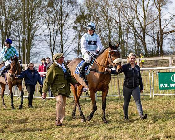 Race 3 - Mixed Open  (96 of 112)