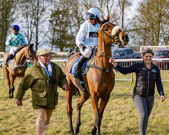 Race 3 - Mixed Open  (97 of 112)