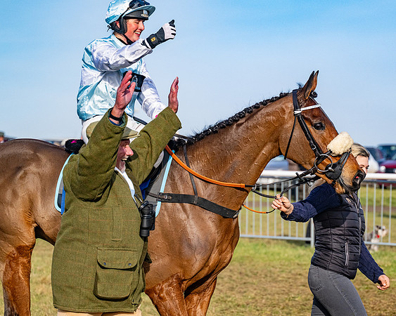 Race 3 - Mixed Open  (98 of 112)
