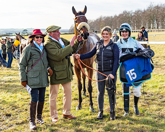 Race 3 - Mixed Open  (106 of 112)