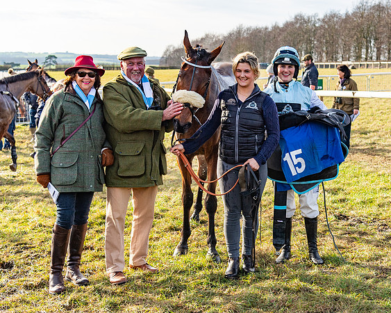Race 3 - Mixed Open  (108 of 112)