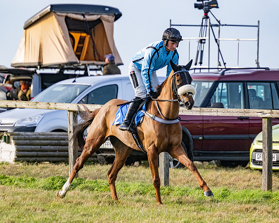 Race 4 - Maiden (4 of 118)