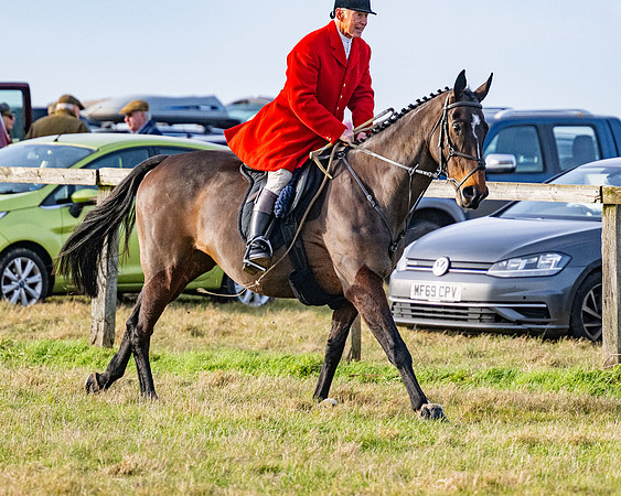 Race 4 - Maiden (7 of 118)