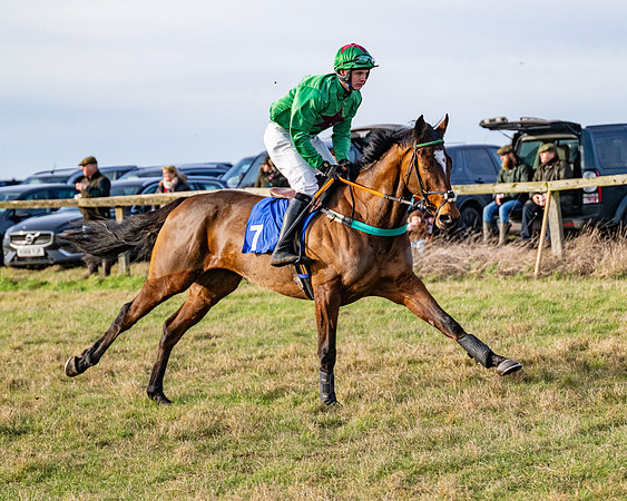 Race 4 - Maiden (23 of 118)