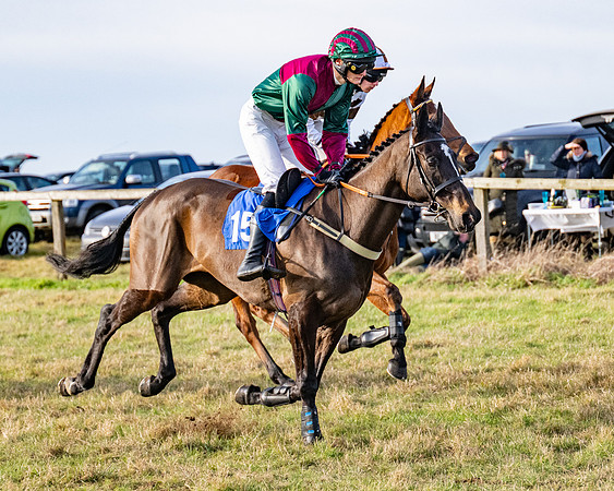 Race 4 - Maiden (28 of 118)