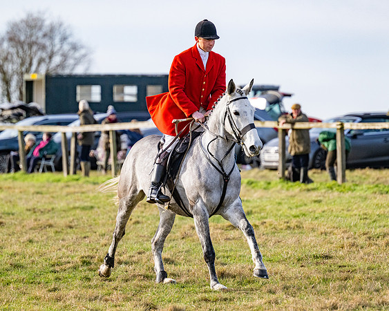 Race 4 - Maiden (33 of 118)