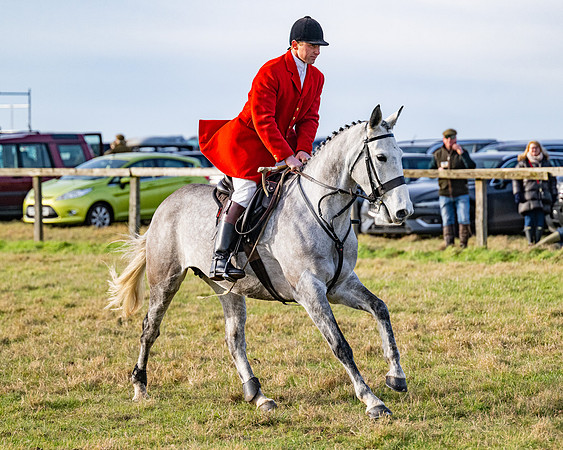 Race 4 - Maiden (34 of 118)