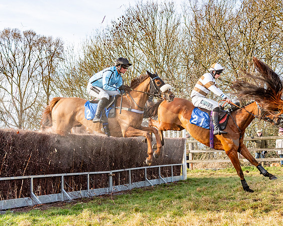Race 4 - Maiden (59 of 118)