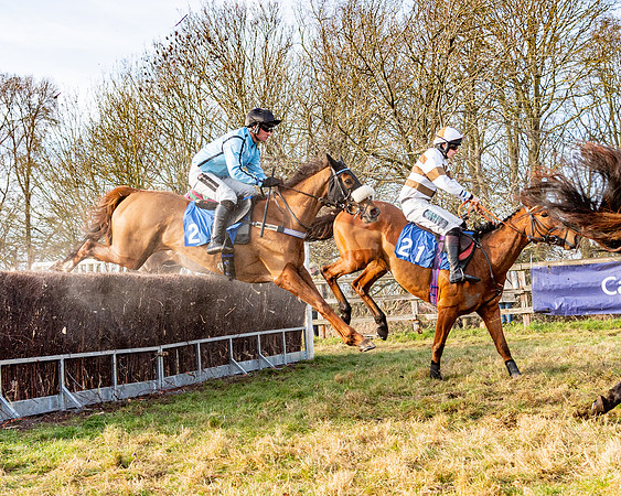 Race 4 - Maiden (60 of 118)