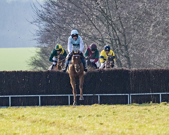Race 4 - Maiden (64 of 118)