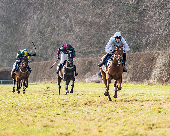 Race 4 - Maiden (73 of 118)