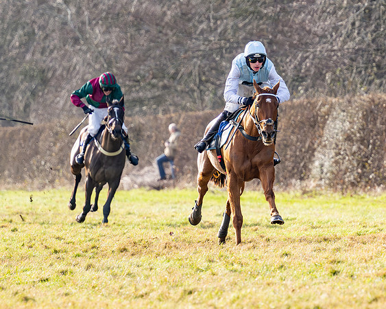 Race 4 - Maiden (75 of 118)