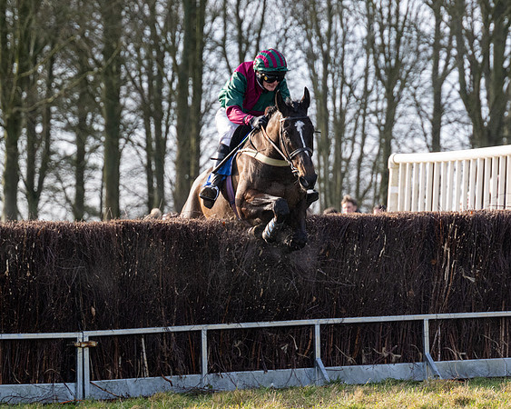 Race 4 - Maiden (82 of 118)