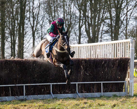 Race 4 - Maiden (84 of 118)