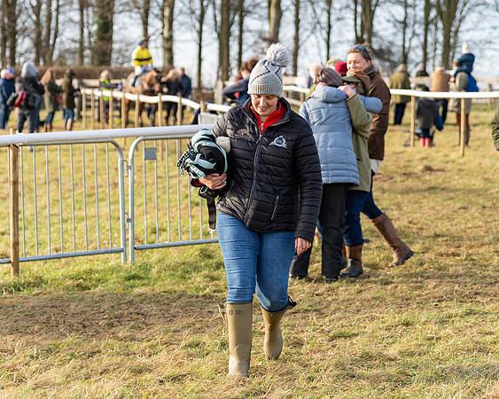 Race 4 - Maiden (91 of 118)