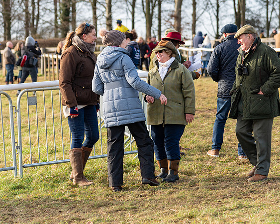 Race 4 - Maiden (92 of 118)