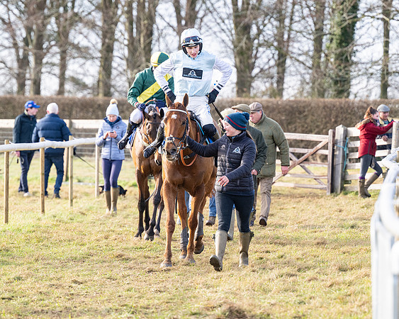 Race 4 - Maiden (94 of 118)