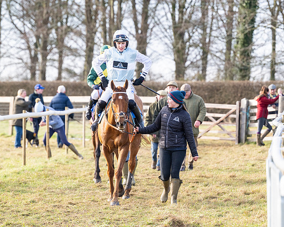 Race 4 - Maiden (95 of 118)