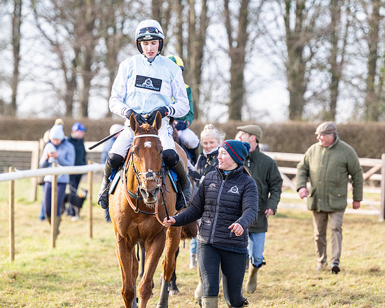 Race 4 - Maiden (96 of 118)